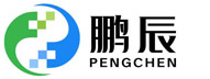 Pengchen New Material Technology Co., Ltd.